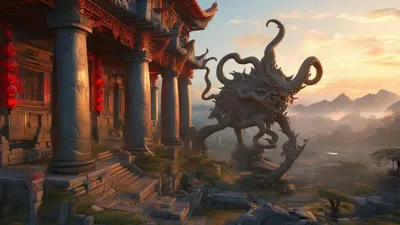 必领！2025.9.4掠夺者兑换码福利